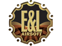 Airsoft E&L