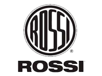 Airsoft ROSSI