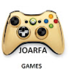 Joarfa Games