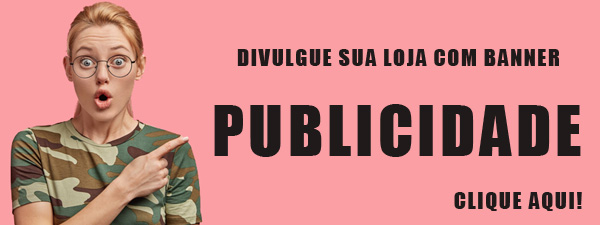 Publicar Banner